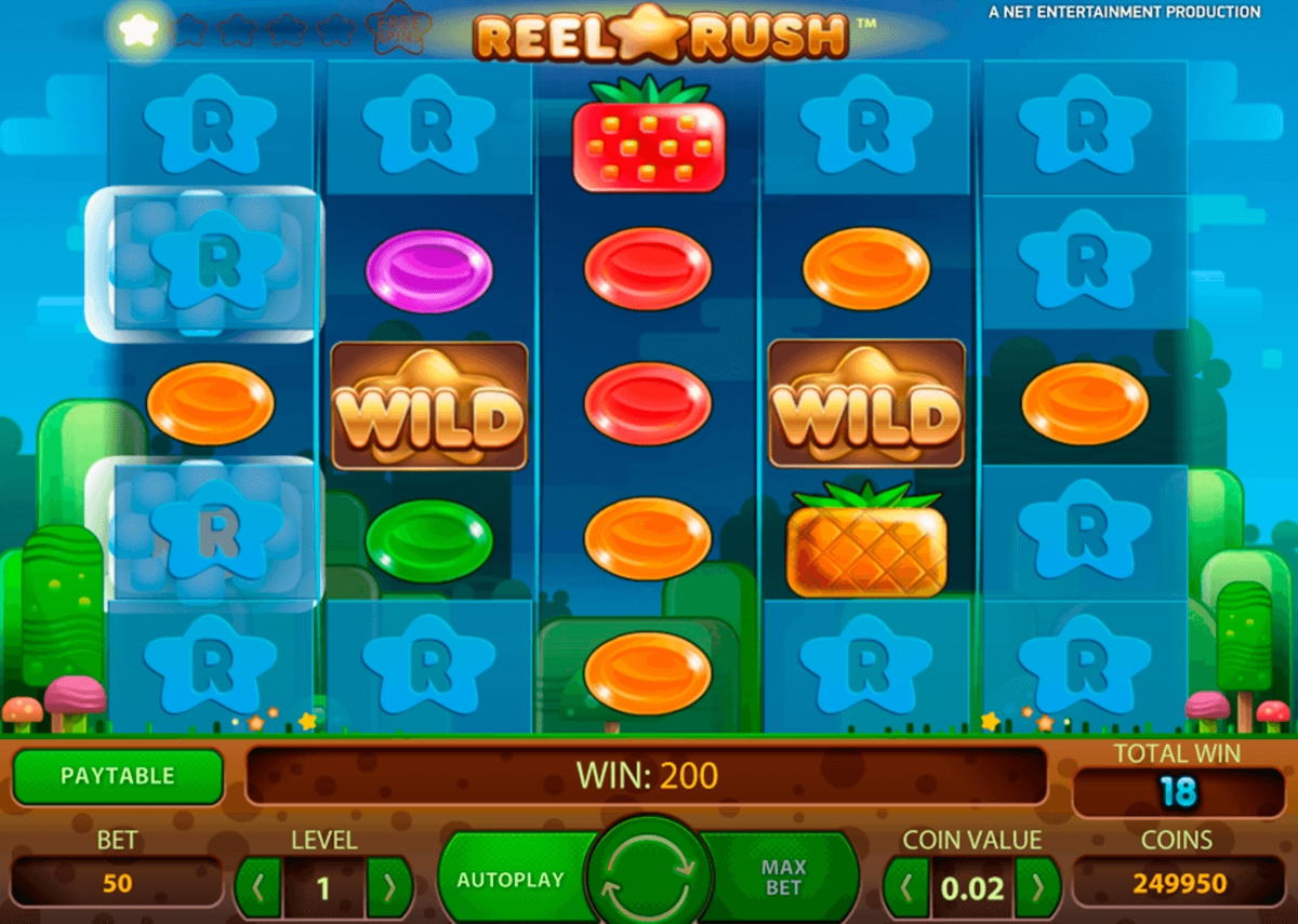 99 free spins no deposit casino at Dunder Casino