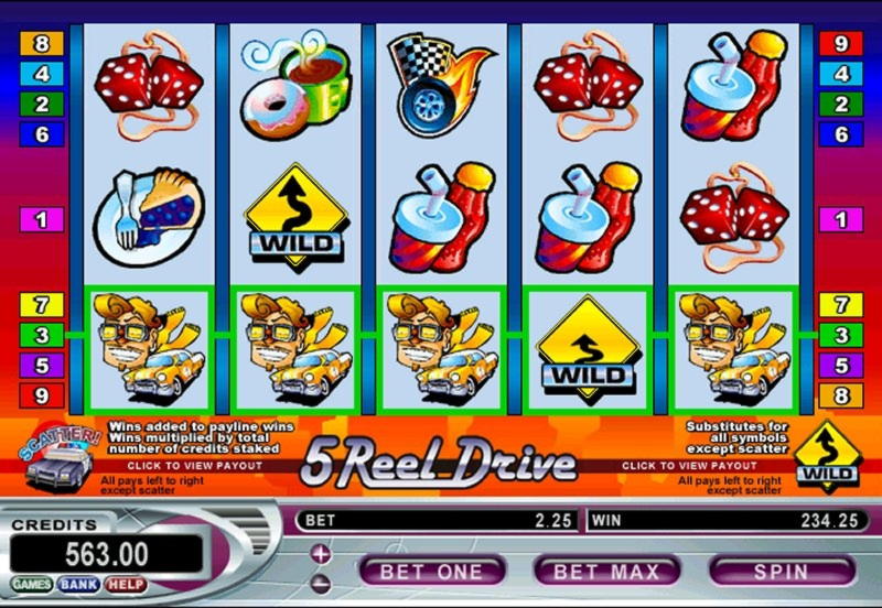 ﻿$2275 No Deposit Bonus at Dunder Casino