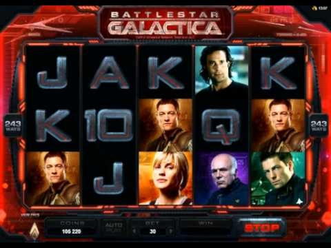 215 Free Casino Spins at Eurogrand Casino