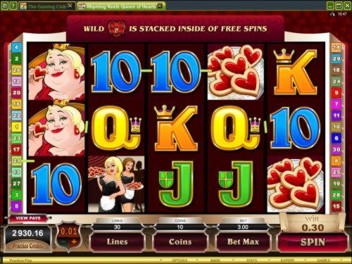 $3685 NO DEPOSIT BONUS at Vegas Hero Casino