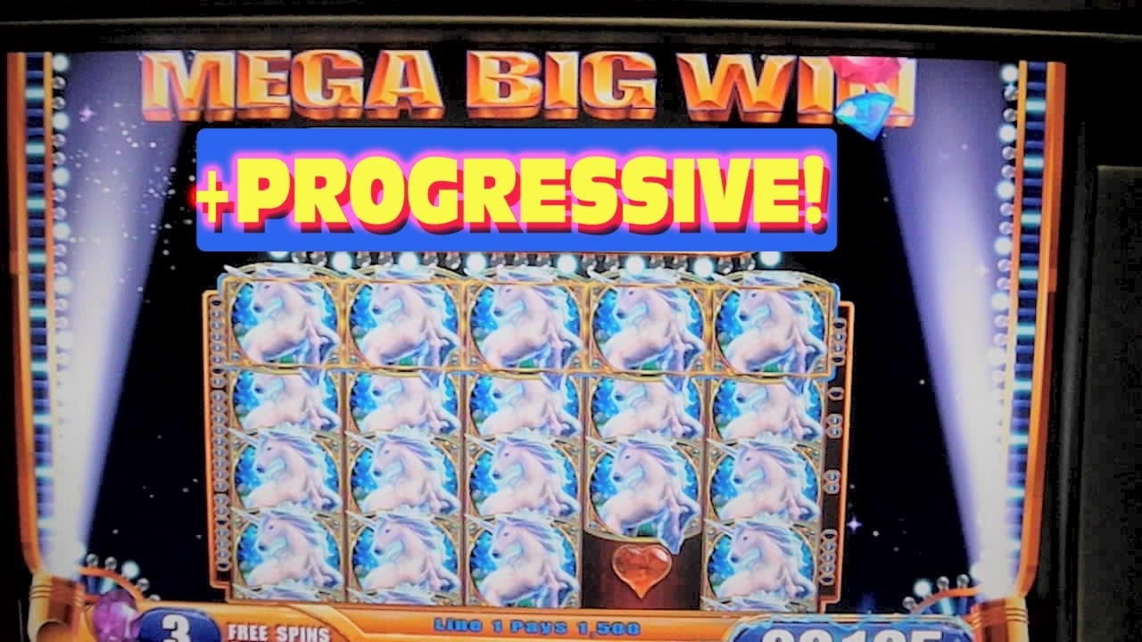 €4300 No deposit bonus at Dream Dubai Casino