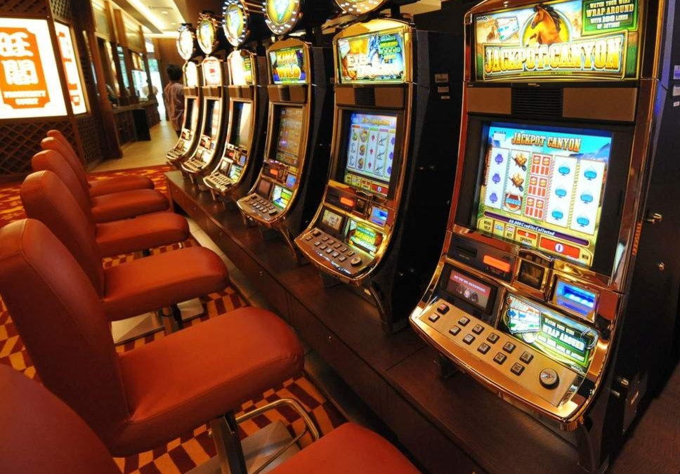 180 Free spins casino at Winner Casino