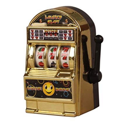 15 Loyalty Free Spins! at Eurogrand Casino
