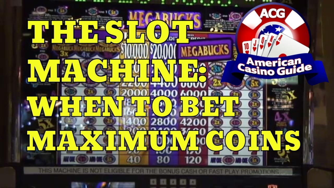 205 Free Spins at Gate777 Casino