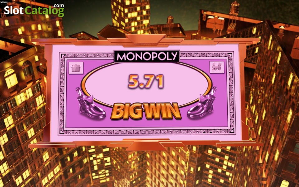 EURO 475 Casino chip at Hopa Casino