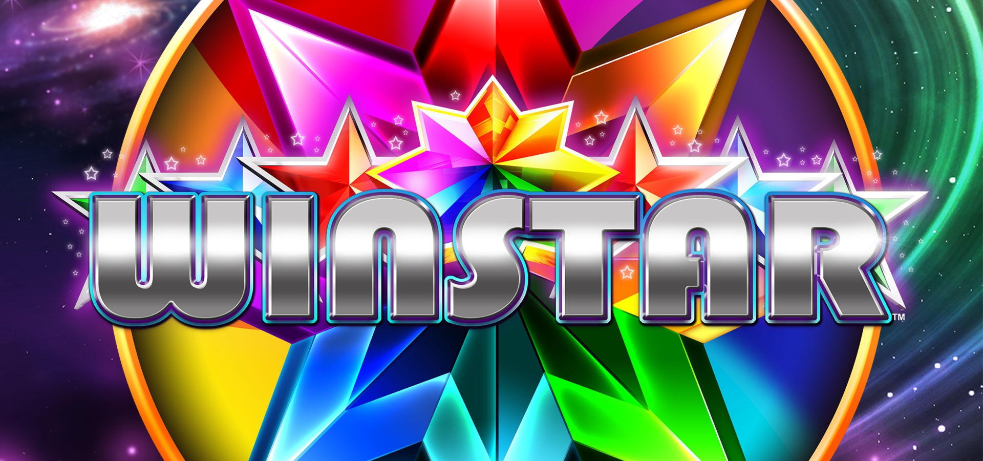 ﻿$700 Casino tournaments freeroll at Casino com