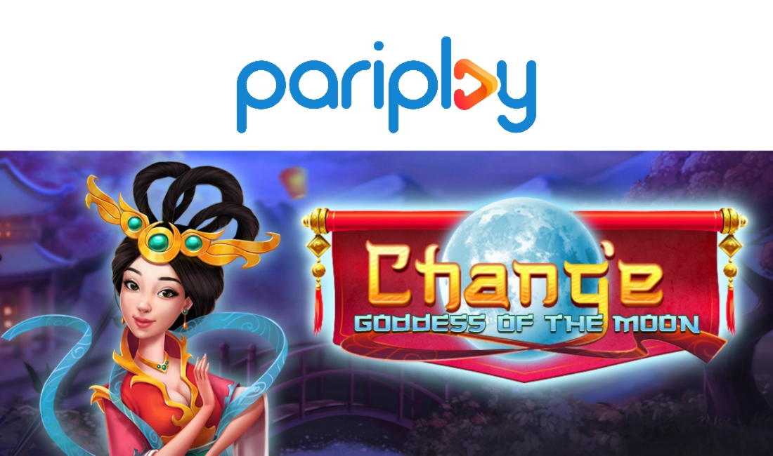 EURO 930 Tournament at Party Casino