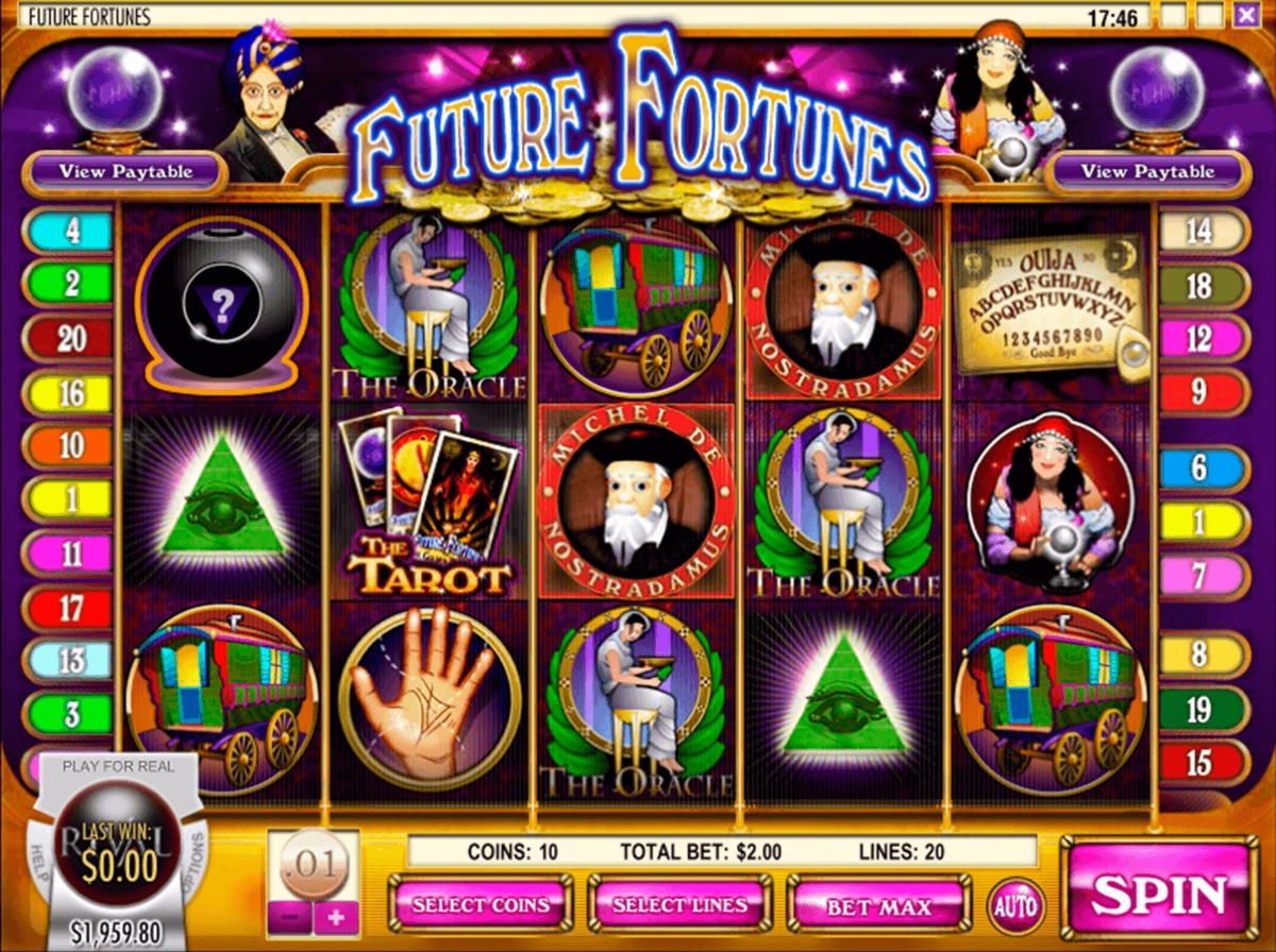 Eur 355 Online Casino Tournament at CasiPlay Casino