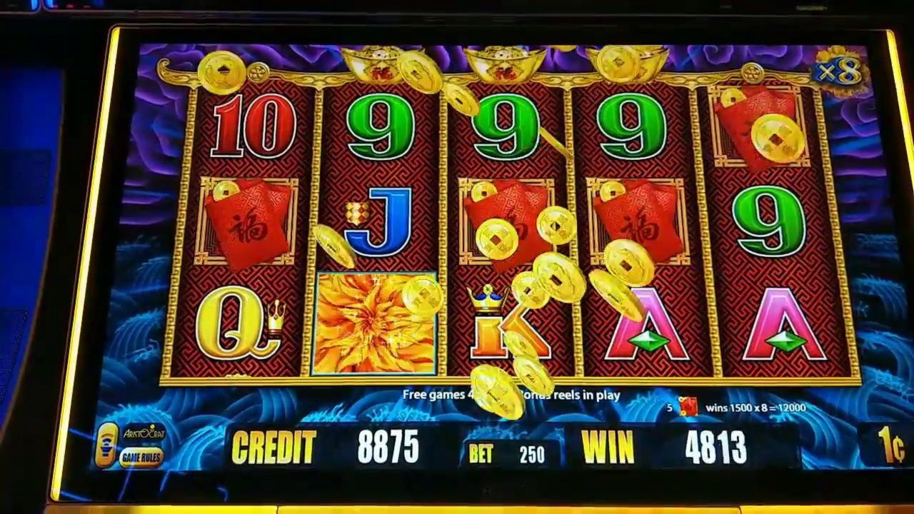 €4935 No Deposit at Guts Casino