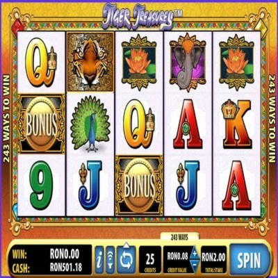 $3790 NO DEPOSIT BONUS at Magic Red Casino