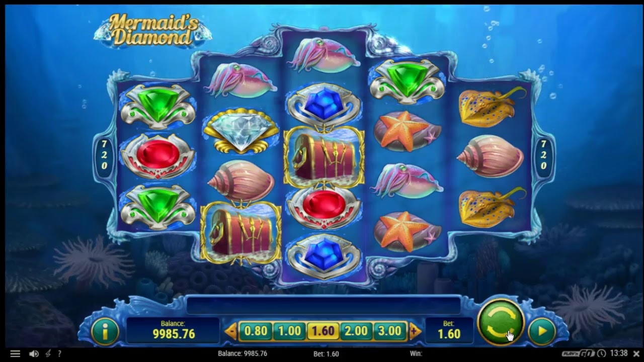 €700 Mobile freeroll slot tournament at Guts Casino
