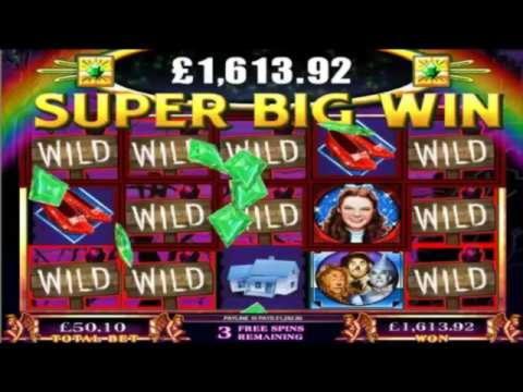 25 Free Spins at Red Spins Casino