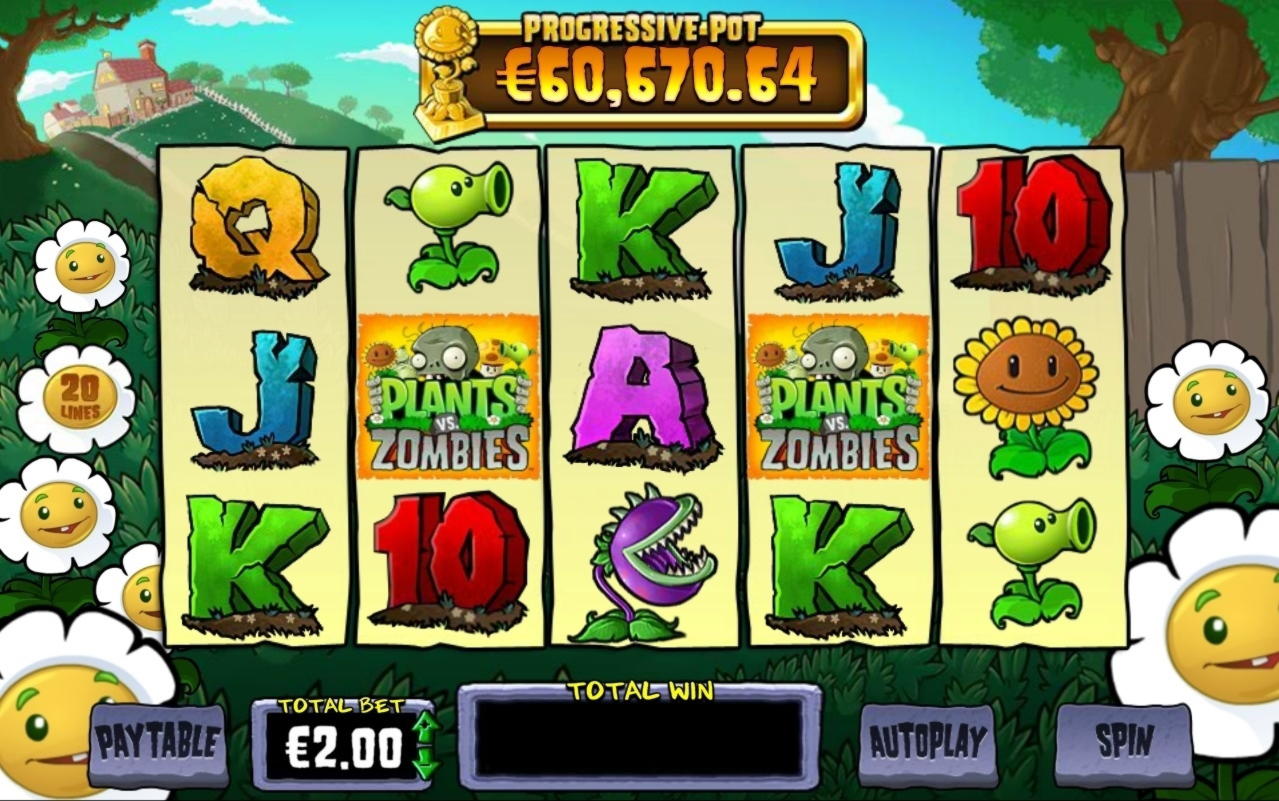 €155 FREE Chip at Casino Shadowbet