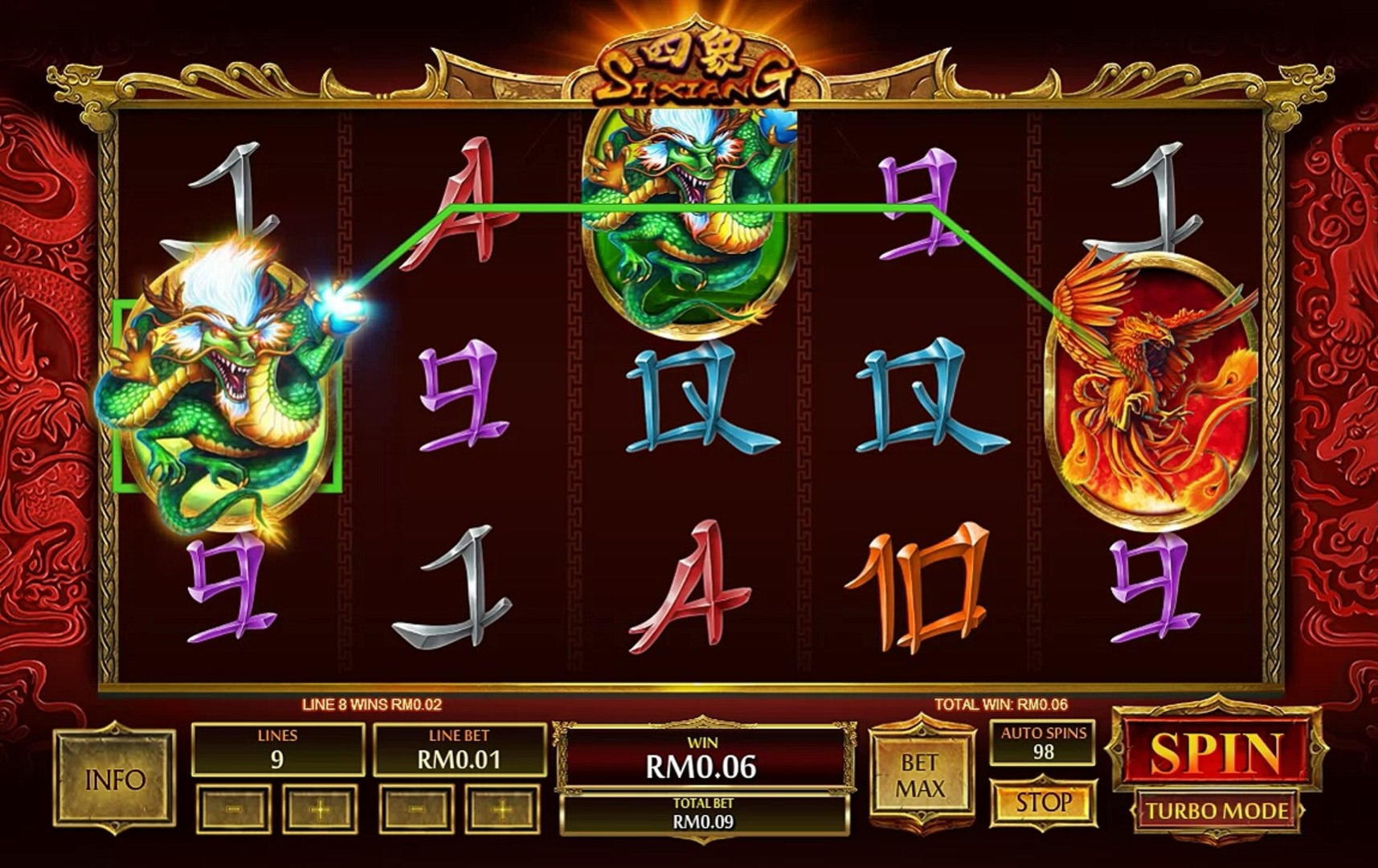 Eur 245 Mobile freeroll slot tournament at Volt Casino