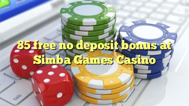 £4645 No deposit at Winner Casino