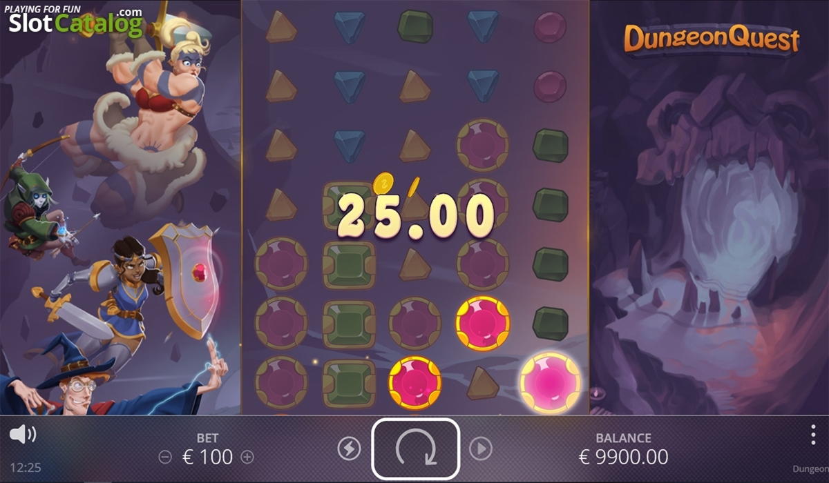 Eur 4990 NO DEPOSIT CASINO BONUS at Dream Dubai Casino