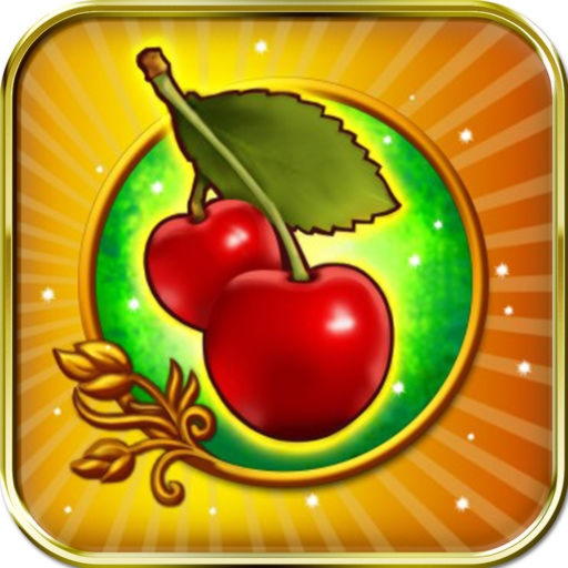 140 free casino spins at Casino com