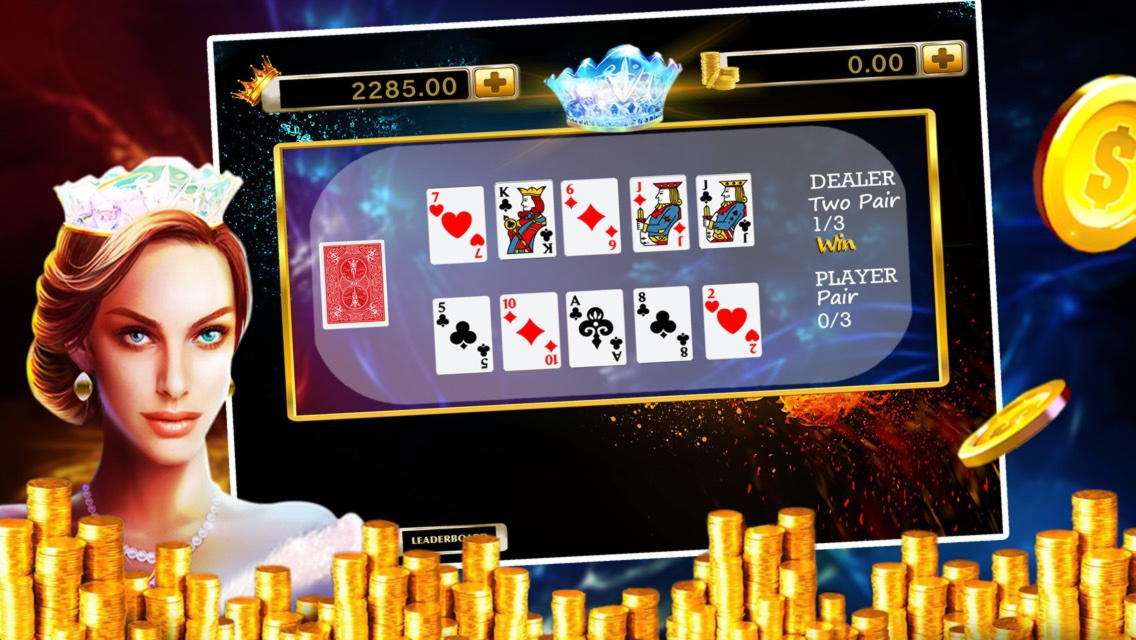 125 Free Spins no deposit casino at 777 Casino