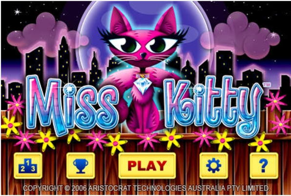 205 Free Casino Spins at Genesis Casino