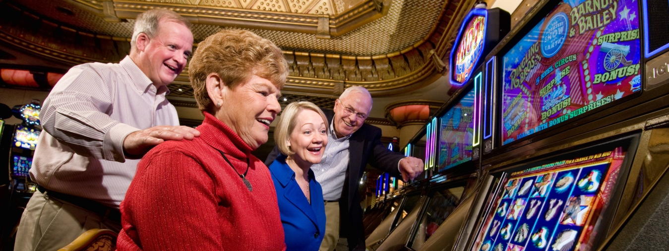 EURO 450 FREE Chip at Casimba Casino