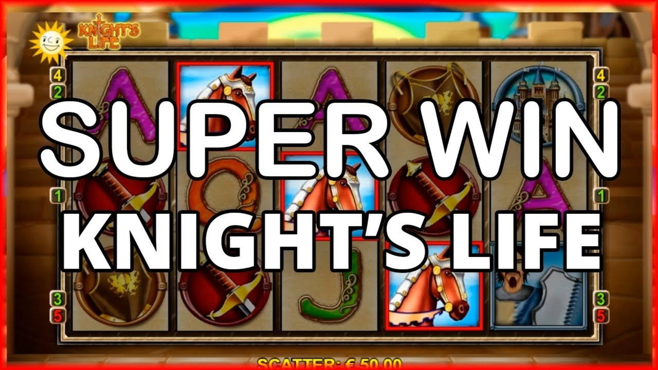 £995 No deposit bonus casino at Winner Casino