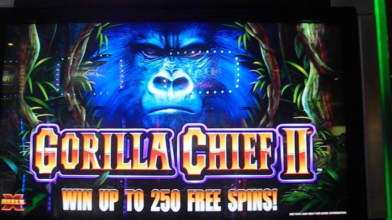 Eur 465 Casino tournaments freeroll at Bet Hard Casino
