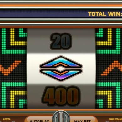 99 Free spins casino at Grandivy Casino