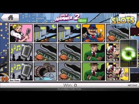 €705 Online Casino Tournament at Touch Lucky Casino