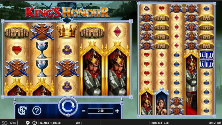 €150 Free casino chip at Mansion Bet Casino