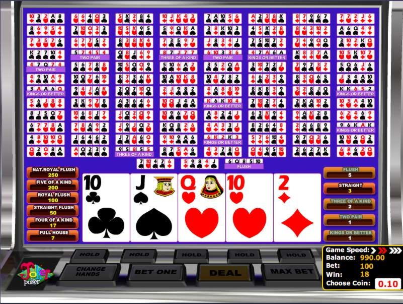£90 Casino Tournament at Red Spins Casino