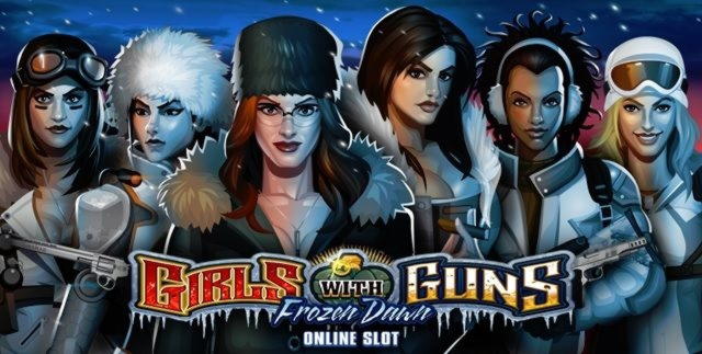 $540 FREE CASINO CHIP at Winner Casino