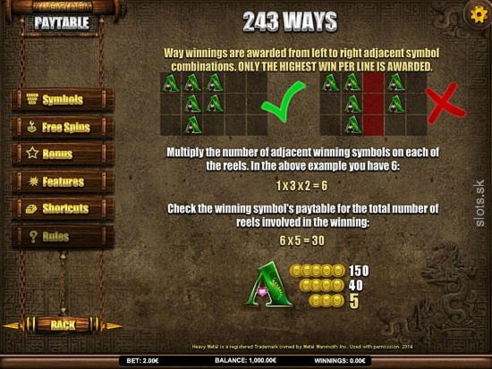95 FREE SPINS at Volt Casino