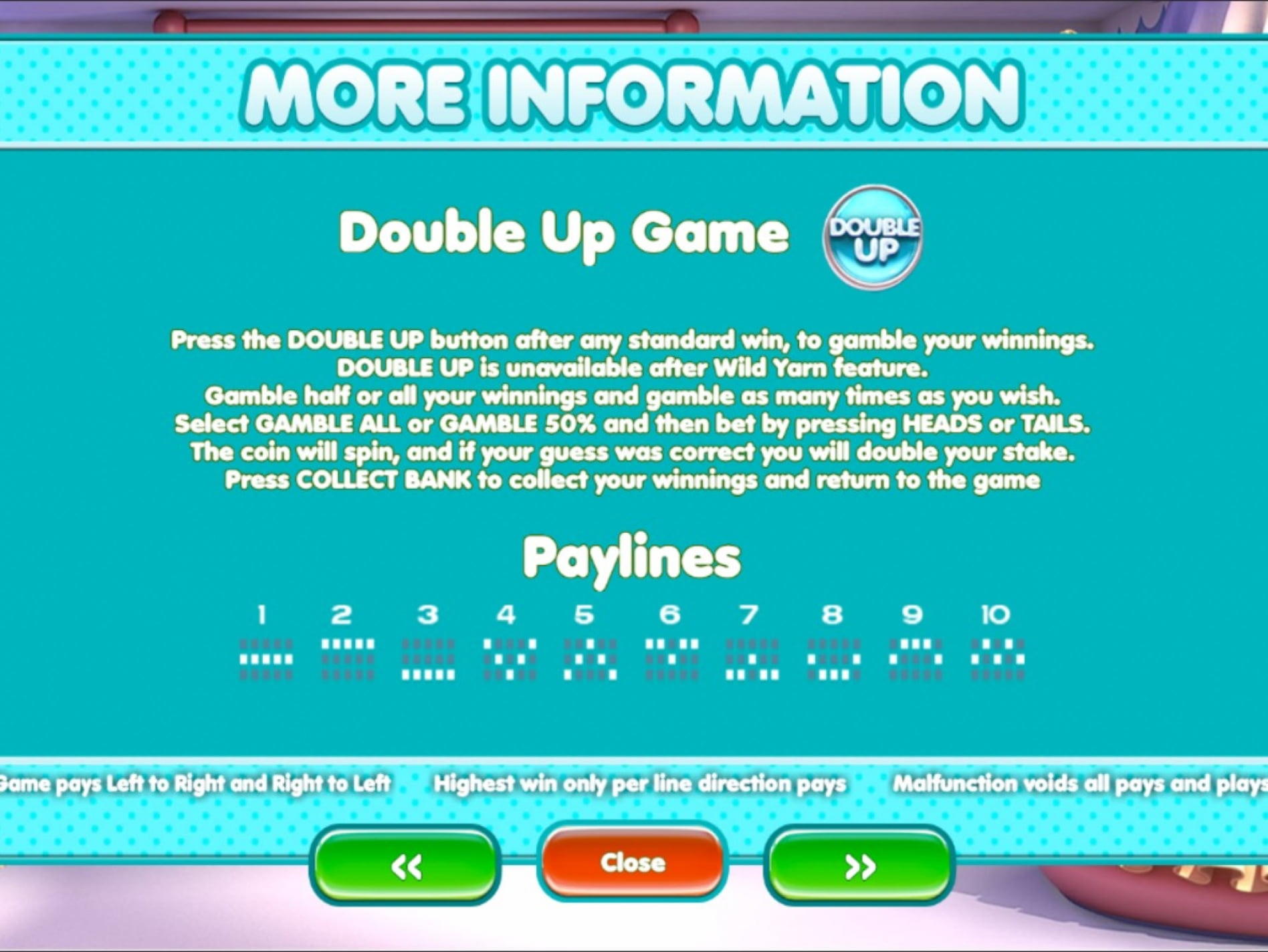 160 Free Spins right now at Dream Dubai Casino