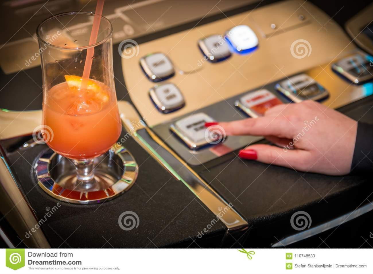 $2400 no deposit casino bonus at Touch Lucky Casino