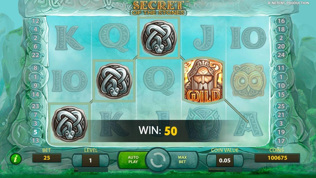 $4280 No deposit bonus casino at Red Spins Casino