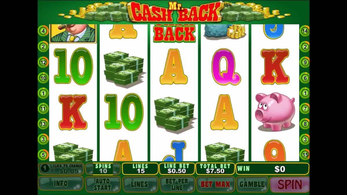 $665 Casino Chip at Gate777 Casino