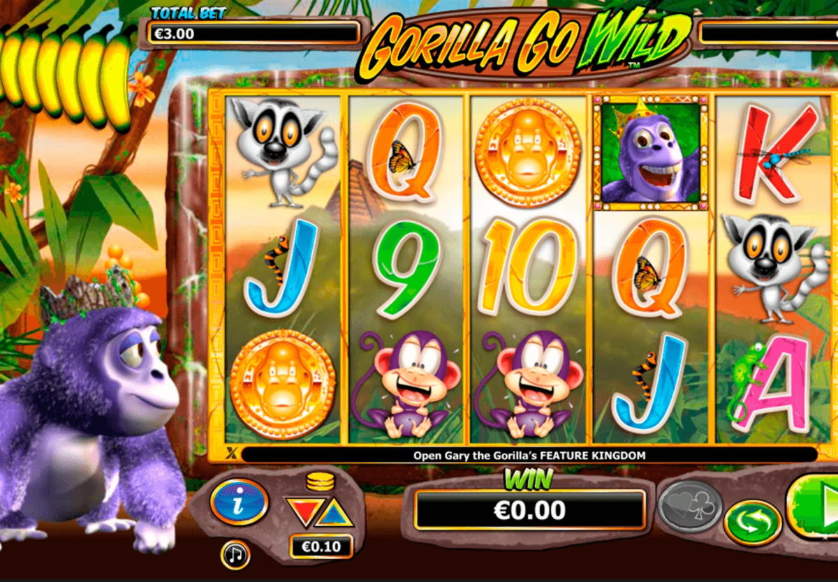 ﻿$620 Free Casino Ticket at Casimba Casino