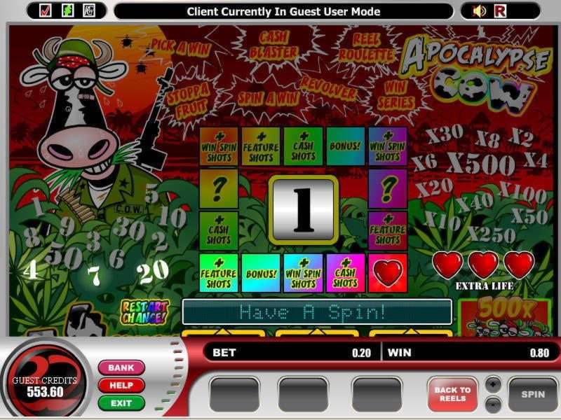 605% Match bonus casino at Dunder Casino
