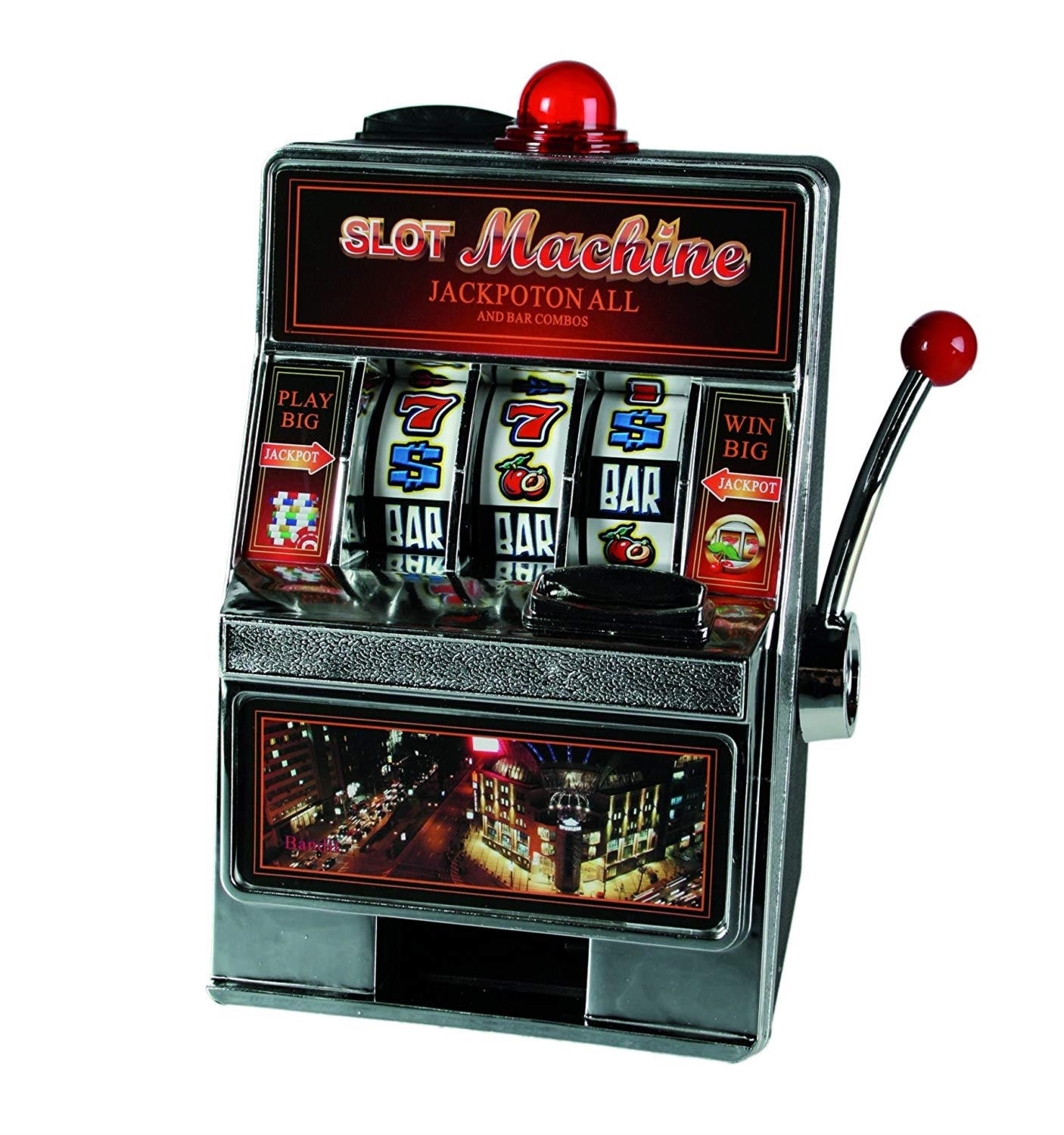 £20 Free Casino Tournament at Guts Casino