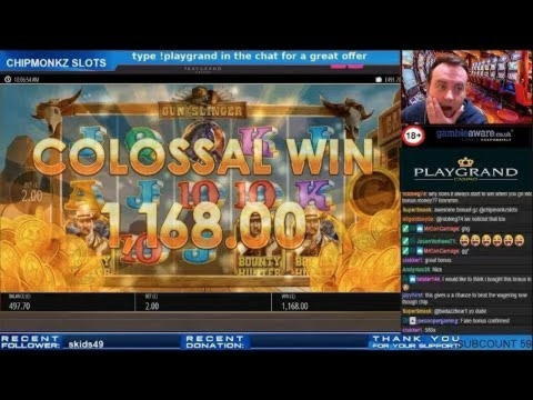 Eur 4770 No Deposit at Mansion Bet Casino