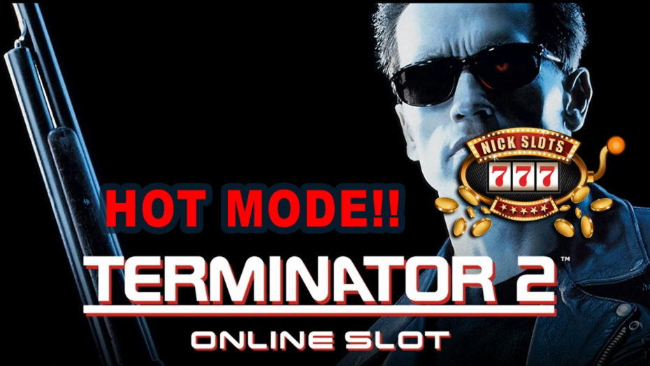 EURO 115 free casino chip at Red Spins Casino