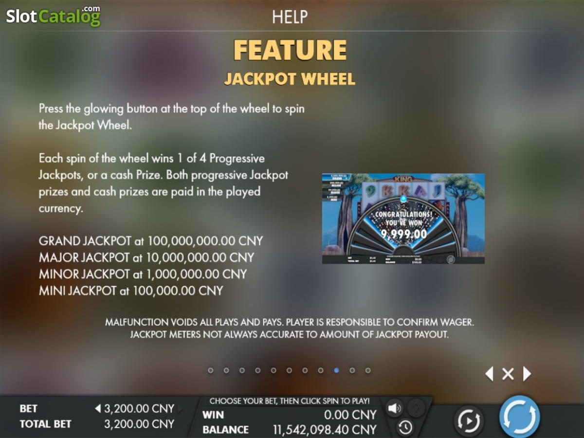 EURO 4100 No Deposit Bonus at Bet Hard Casino