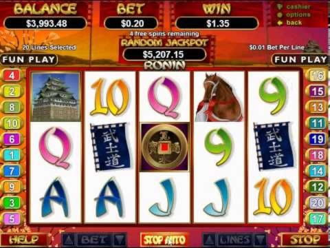 ﻿$985 Casino Tournament at Genesis Casino
