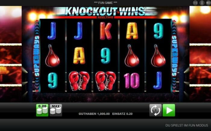 €635 Mobile freeroll slot tournament at Royal Panda Casino