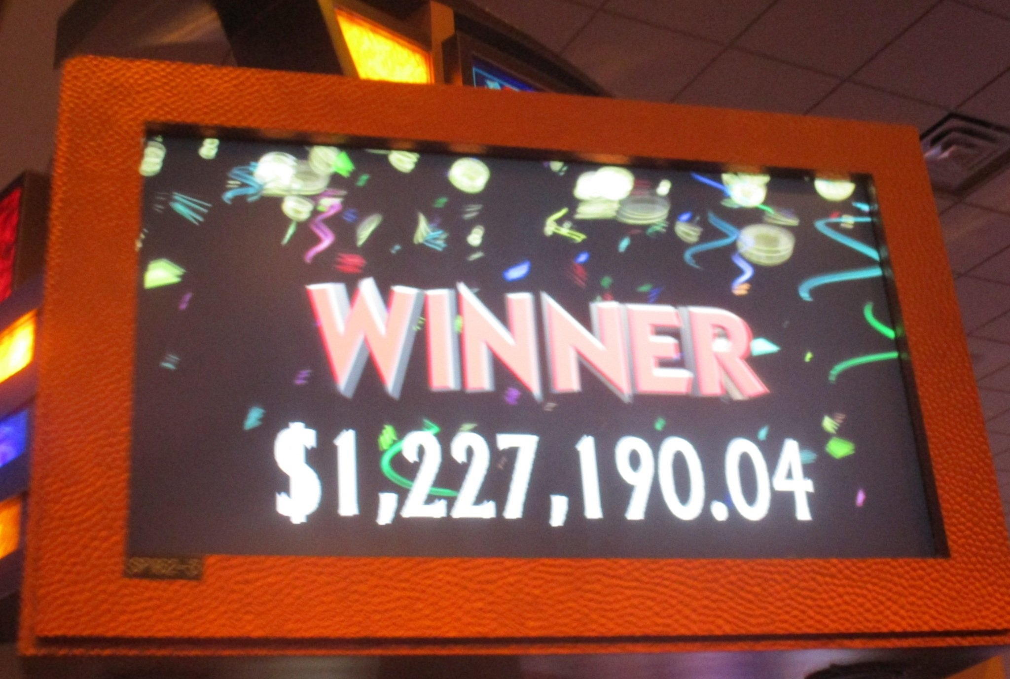 420% Match bonus at Vegas Hero Casino