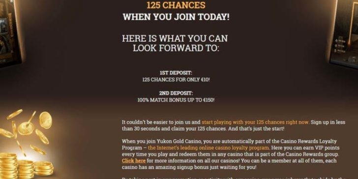 11 free spins no deposit casino at Vegas Hero Casino
