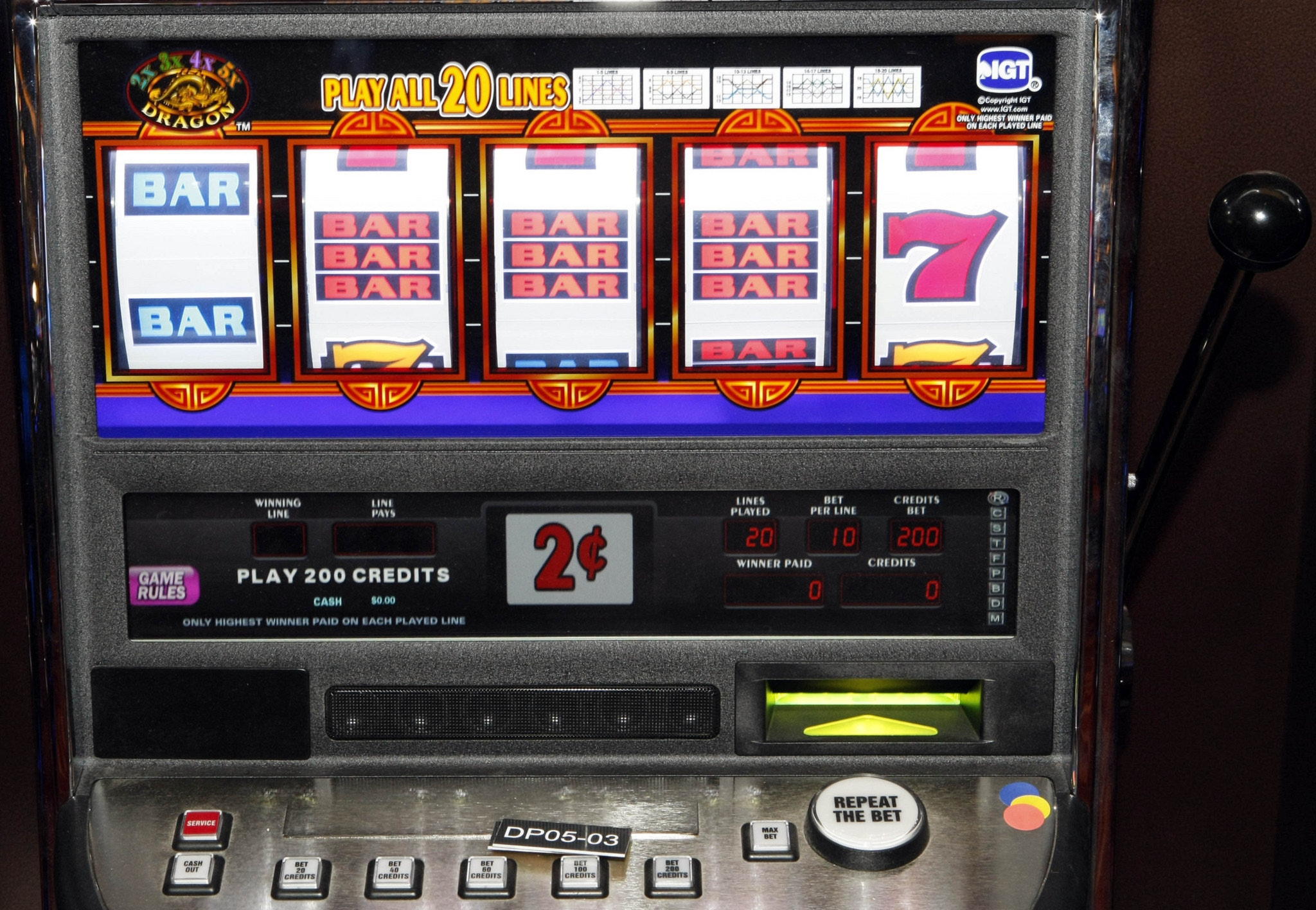 €4950 No deposit bonus code at Guts Casino