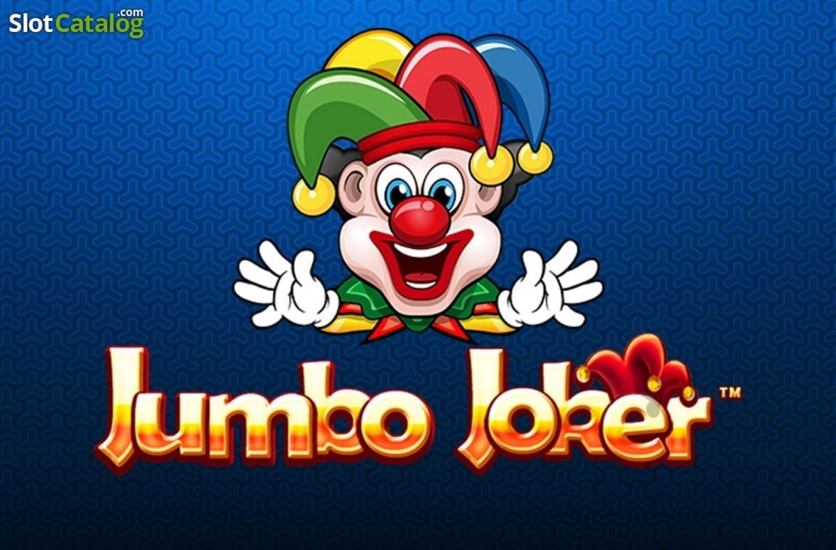 €695 Free Casino Tournament at Guts Casino