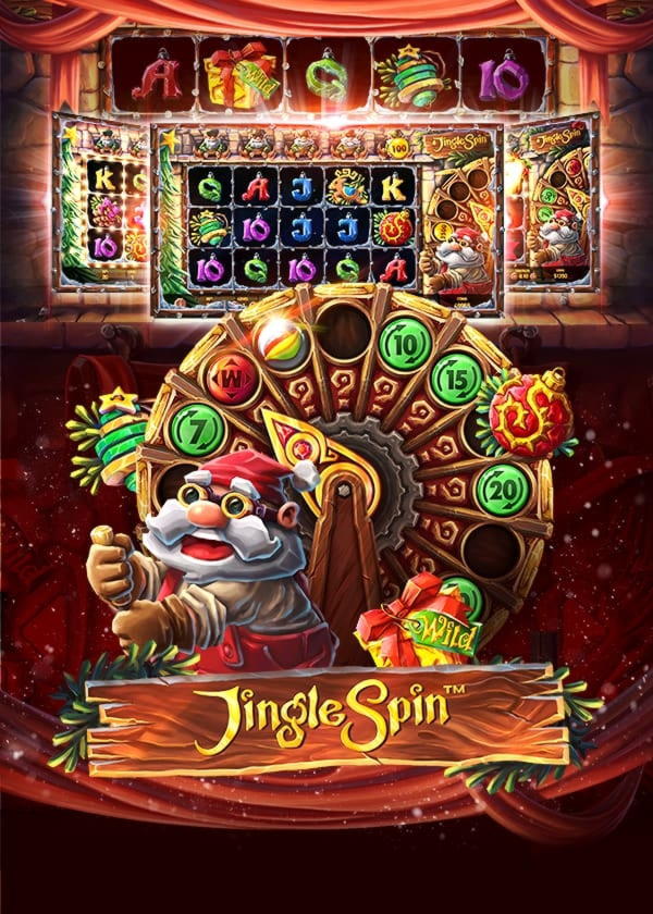 €1720 no deposit bonus casino at Bet Hard Casino