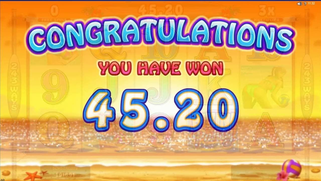 $4645 No deposit casino bonus at Wix Stars Casino